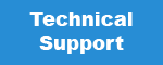 Technical Support